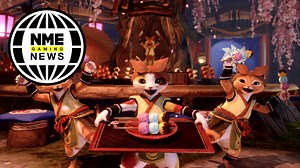 ‘The Sims 4: Paranormal Stuff Pack’ brings back fan favourite Bonehilda