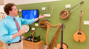 4.7K views · 81 reactions | Happy Saint Patrick’s Day! ☘️ Follow...