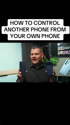How to control your spouse phone from your own phone. Disclaimer: This is strictly for educational purposes. #phonemonitoring #textingsecrets #relationshipadvice #digitalforensics #fypシ