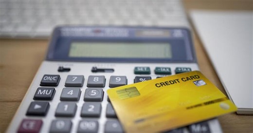 Debt collection calls are spiking nationwide. Here s what to know about your rights. | Money Management International (MMI)