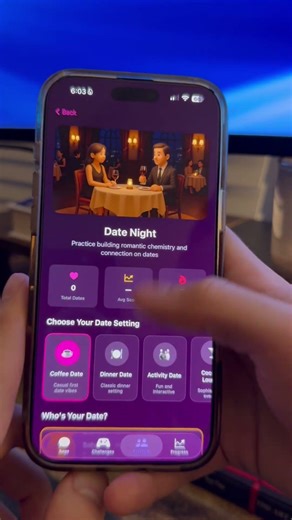 why was i so scared to talk to ppl