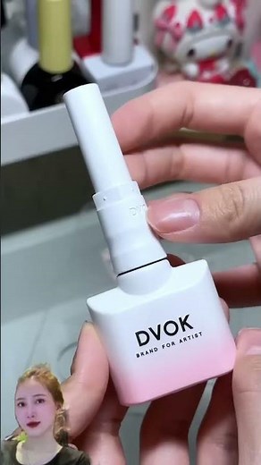 DIY Cherry Blossom Nail Designs | Step-by-Step Nail Art Ideas