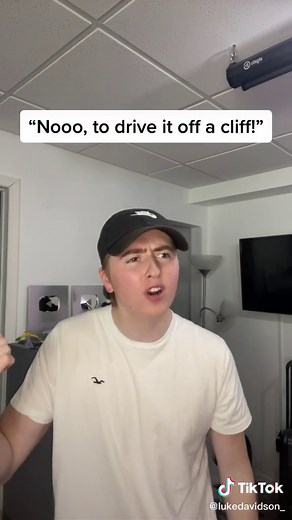 Dumb Things People Say: Part 16