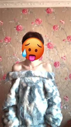 蓝色战衣限时回归#直男 #sugarhoney #已成年无任何不良影响 #已成年无不良和低俗暗示正常穿搭