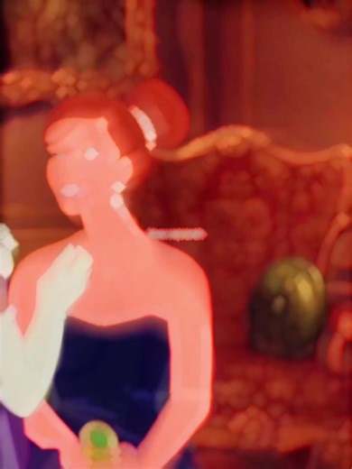 Discover the Magic of Anastasia: A Beloved Classic