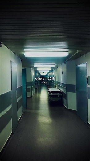 others in 2019 vs us — COVID hospital comparison