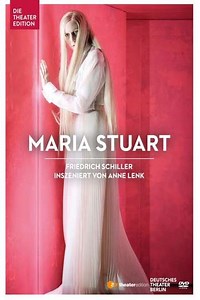 Maria Stuart - Movie