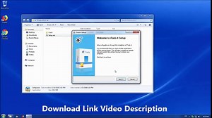 iTools 4.3.5.5 Full Version 2018