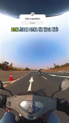 ask Anything 👍 #travel #360video #short #shortsviral #vloger