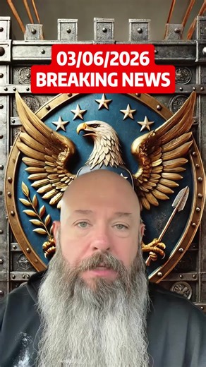 Delphi case BREAKING UPDATE TODAY! ⚖️🔥 #breakingnews #breakingnewsalert #richardallen #breakingnews2024 #indiana #delphicaseupdate #beechgrove #avon #justiceforabbyandlibby #tiktok #fyp #pyf #foryou #news #story #storytime