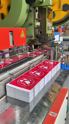 Exploring the Gift Factory Workshop