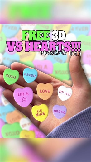 15.0.4 Is Here! #videoediting #videostar