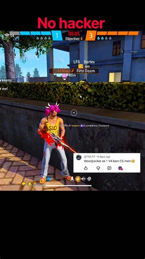#toc
