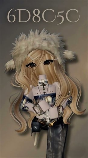 Outfit ideas with codes🫧🪷#shorts #cute #edit ★