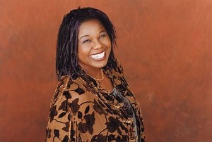 Randy Crawford music, videos, stats, and photos | Last.fm