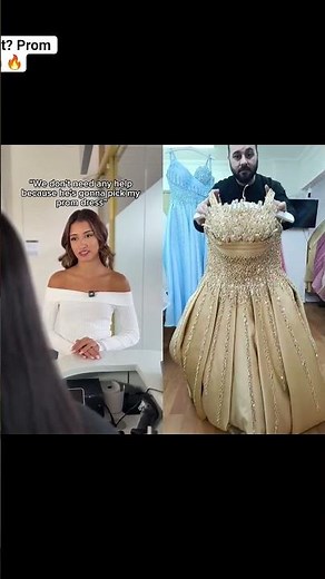 POV:Stunning Prom Dresses 2026 ✨#prom2026 #promdress #prom#formaldress #dressess #fashion