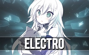 Nightcore - Time Lapse