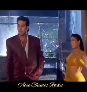 Abee Chunes Radio "East West North South Abee Chunes Run Things All About" Don't forget to download our app, you'll never miss the chunes💟 | Abee Chunes Radio