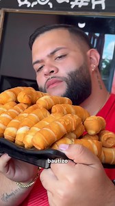 106K views · 1.3K reactions | 50 TEQUEÑOS CON REFRESCO POR $13勞 @tequebrotherskairos es el Point pa’ desayunar y pa’ resolver la fiestica que más querei Contacto: 0414-5484181 Calle 25 entre carreras 27 y 28 #foodie #barquisimeto #lara #tequeños | José Carlos | Facebook