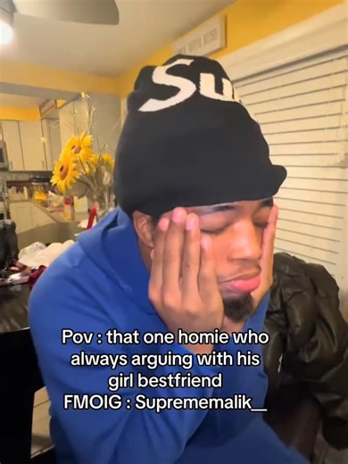 #fyp #viralvideo #foryoupage #viral #fypシ #funny | two hand twist