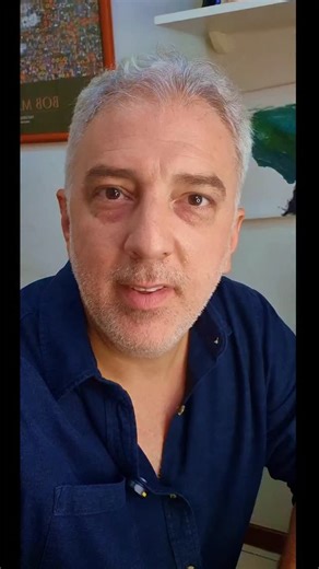 Prof. Rodrigo Carvalho on Instagram: "90% dos candidatos, erram o básico, o fácil. Exemplo: Índices Hematimétricos. Não erre mais! RDW - Índice de Anisocitose Também chamado de índice de amplitude das hemácias. Dado pelo histograma da frequência de distribuição de tamanho das hemácias na amostra. Mostra a diferença de tamanho entre as hemácias. VCM - Volume Corpuscular Médio. Avalia tamanho celular, separa as hemácias em Micro, Normo e Macrocíticas. Fórmula: hto/hem x 10. Unidade: fL ou Mícrons 