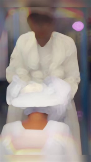 Celestial till my last breath #celestialchurchofchrist🌈🌈🌈🌈🙏🙏🙏 #AyoAllen #ccctotheworld🌈🌈🌈 #oshoffa🌈🌈🌈 @real celestian @ENITAN @Emma🦋✨ song by @Kent Edunjobi @OSG @toshoffa01