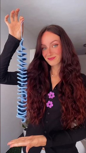 Wind Spinner✨ Tutorial completo en mi canal💖 #crochet #crochetwindspinner #windspinner #tutorial