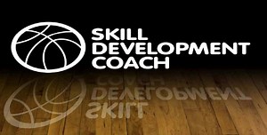 The Player Development Solution by Skill Development Coach  | Coach...