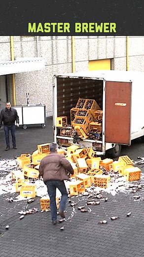 2.1M views · 10K reactions | Funniest Job Fails! | FailArmy | Facebook