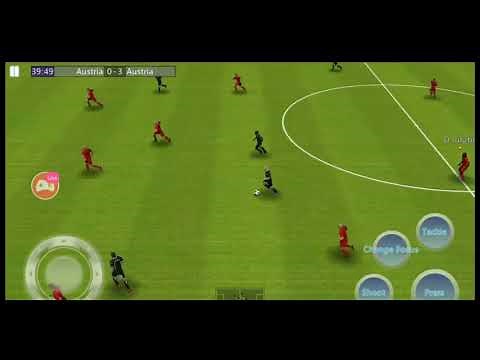 World Football League online games | world football league games play online free