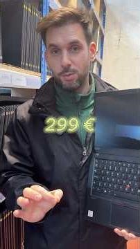 Recomendación de PORTÁTILES según tu PRESUPUESTO💸