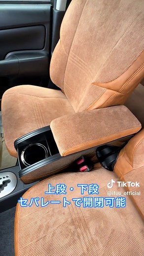 プロボックスリフトアップカスタムの魅力