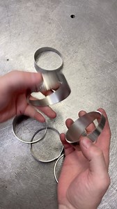 Man these things are sweet! @overkillracingandchassis and the team did an excellent job with these and the fine tooth design is really nice for accuracy and repeatability. Will definitely be looking into these for projects that require pie cuts.✅✅🔥🔥 #tigordie #fabricationlife #BNMBuilt #bnmmanifold #bnmtwinscroll #bnmfabrication #bnmfamily #bnmspecial #builtWrx #builtsubie #builtsubaru #builtsti #wrx #workhard #weldallday #sti #subie #subaru #tig #tial #Turbosmart #purgegame #rsti #builtnotbou