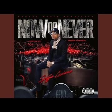 They Jealous (feat. Boosie Badazz & Kurupt)