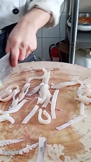 Want to access this video and many more videos? Check out the link in our bio!