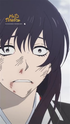 Embárcate en una aventura, prepárate para una pelea o enamórate con una prueba gratuita de Crunchyroll. | Crunchyroll.la