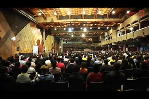 The King... | Dr. K N Jacob