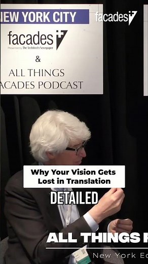Communicating Your Vision: From Idea to Estimate