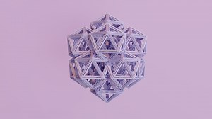 Aprende Blender: Introducción y primeros pasos para principiantes | Eveling Salazar | Skillshare