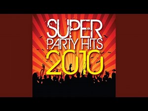 Don’t Stop Believin' (In The Style Of Glee Cast/Journey)