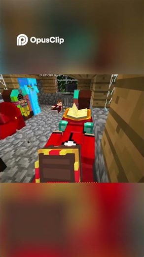 Sleeping on the floor! 😂 #viral #minecraft #memes #roblox #games #fyp
