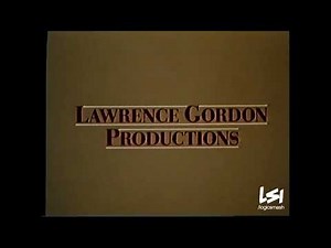 Lawrence Gordon Productions/Lorimar (1983)