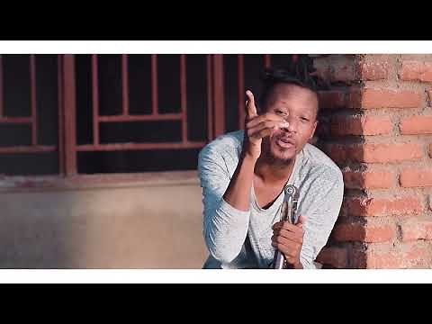 AKADZANGOKWIYA YAHWE - DNA