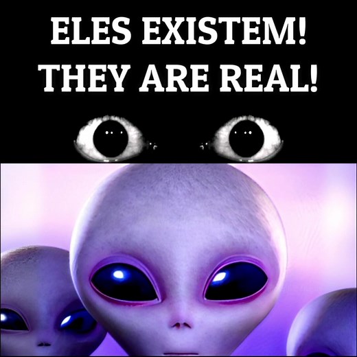 NEW JERSEY IS TAKEN! 👽🛸 #drones #newjersey #ovni #ufo #uap #alien #aliens #et #extraterrestres #wakeup #edit