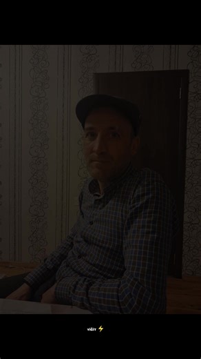 habil (@habil.emii)’s videos with orijinal səs - habil