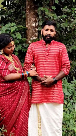 Mural painting online 🎨 on Instagram: "😍😜😍😍😜"