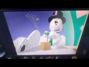 Pixar short films collection volume 1 dvd en blu-ray trailer