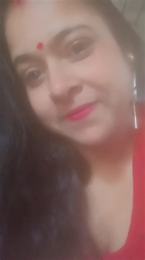 itz_ roy _🥰 on Instagram: "#followforfollowback #goa #homemade #lifestyle #repost #blacklivesmatter"