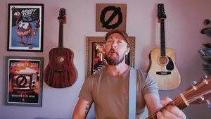 Happy St. Patrick’s Day #Zerocrew 🍀🥃🤘🏼 | Authority Zero