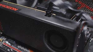 5.1K views · 72 reactions | Virtual Reality = teuer? Wir zeigen euch, wie man einen VR-PC für nur 650$ baut - in VR!! :D | AMD | Facebook